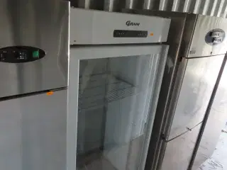 Displaykøleskab GRAM