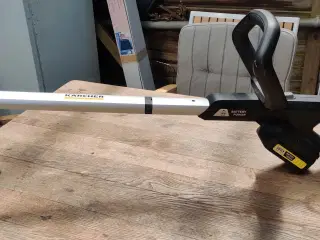 Fliserenser fra Karcher