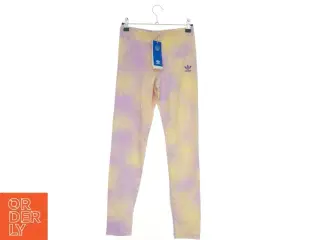 Træningsbukser fra Adidas (str. 164 cm)