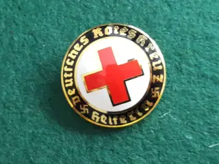 Tyskland Røde kors