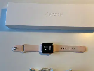 Apple Watch series 6 40mm case