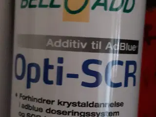 Bell Add Opti-Scr