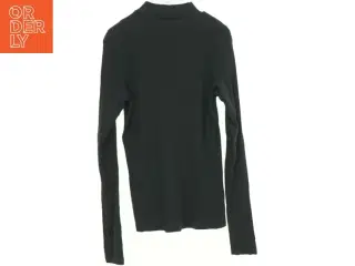 Bluse fra Monki (str. 164 cm)