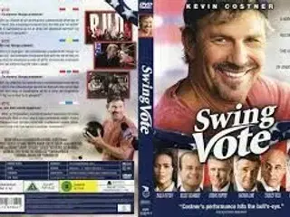 Swing Vote