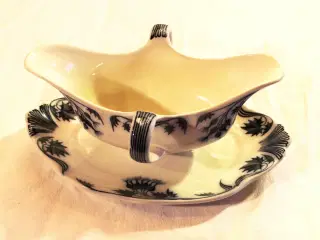 Sovsekande, Villeroy og Boch (1223)