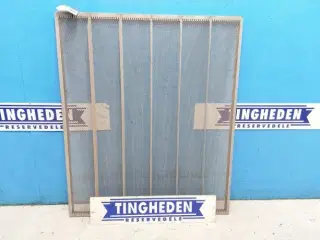 Dronningborg D4500 Undersold Ø5 28470039