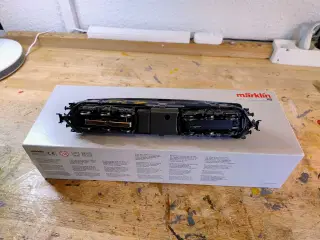 Mærklin my 1135