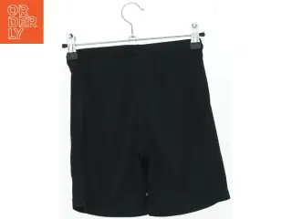 Shorts fra H&M (str. 116 cm)