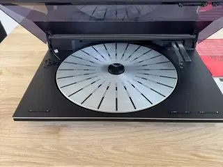 B&O Beogram 3000