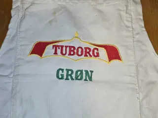 Tuborg