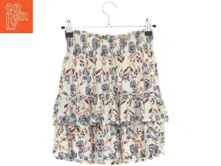 Nederdel fra Mono (str. 152 cm)