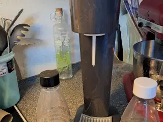 SodaStream 