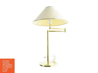 Lampe (str. 66 x 35 cm)