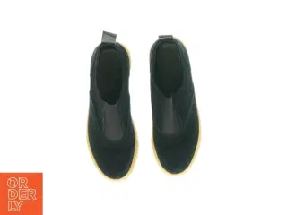 Slip-on sko fra Hope (str. 41 )