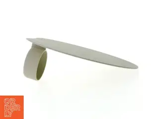 Lysestage fra Menu (str. 15 cm)