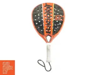 Padeltennis ketcher (str. 45 x 26 x 4 cm)