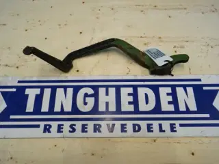 John Deere 2950 Bremsepedal AT26524