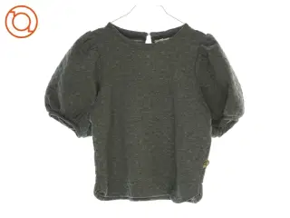 Bluse fra Pompdelux