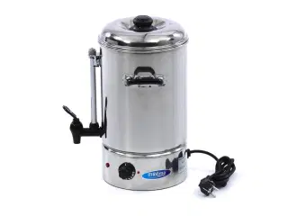 Vandkoger 10 liter