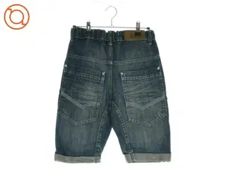 Shorts fra DNG