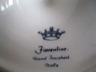 Opsats (Compotiere) Fionertine Italy