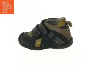 Børnesko str. 23 fra Primigi (str. 23 )