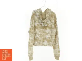 Hættetrøje fra H&M (str. 164 cm)