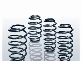 PRO-KIT BMW 1ER (F20/F21)/2ER (F22/F23)