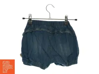 Shorts med elastikbånd fra Pomp de Lux (str. 86)