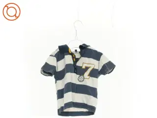 T-Shirt fra Pomp de Lux (str. 86 cm)