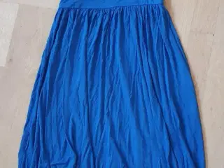 Kjole