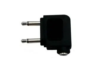 Universal Flyadapter Sort