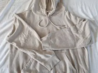 Hoodie str s 