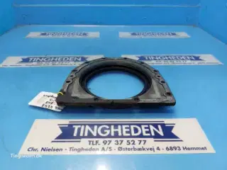 Perkins 4.248 Tætning 3751385C-5