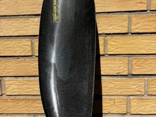 Pagaj af Carbon