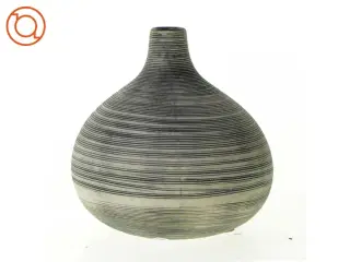 Vase fra H&M (str. 9 cm)