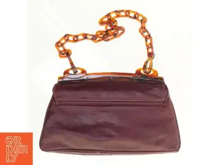 Taske fra Boxca (str. 35 x 21 cm)