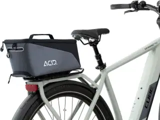 ACID Cykeltaske