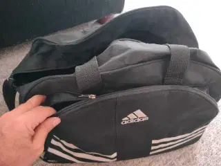Adidas taske 