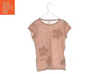 T shirt fra Tommy Hilfiger