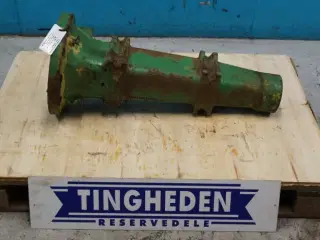 John Deere 942 Lår AZ14277