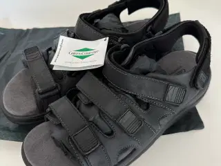 GreenComfort Sandal