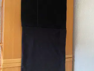 ⭐️ Buff Rørhalstørklæde – GORE-TEX INFINIUM™