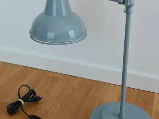 House Doctor lampe (model NB0304) "Desk" eller "La