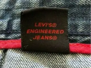 Leves str 28/34