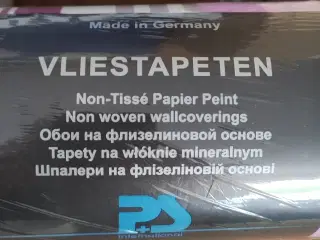 tapet