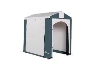 StarCamp ISeo Opbevaringstelt    2900.00 kr