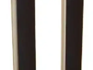 BeoLab 6000