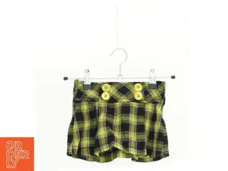 Nederdel fra United Colors Of Benetton (str. 74 cm)