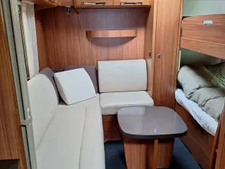 Adria alpina 743 uk